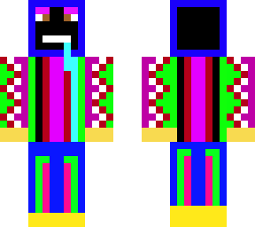 mkwreker