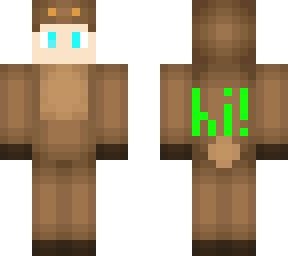mr.funnyboi