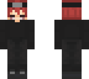 my main skin if i hit 200 subs on yt today