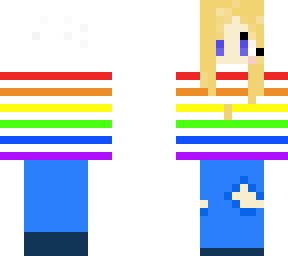 mykah