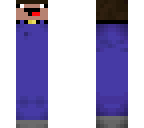 ninth dimension noob