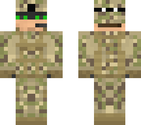 nvg 1.0