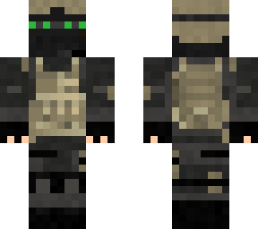 nvg 2.0