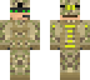 nvg 3.0