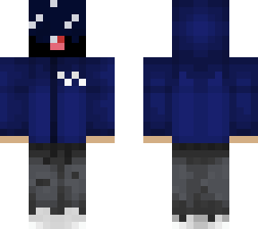 outfit 29