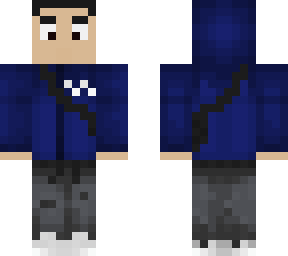 outfit 30