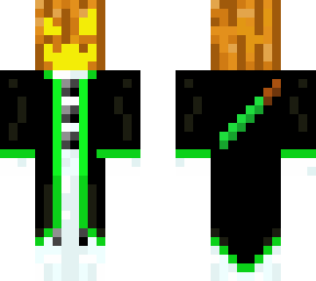 packo-pete
