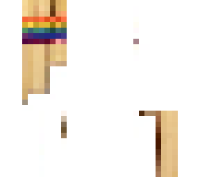 panpipes 2