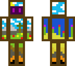 panpipes 3