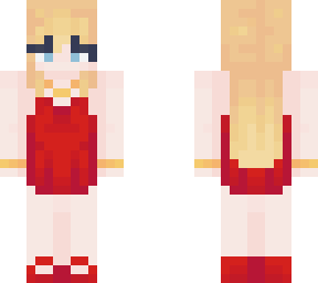 panty - paswg