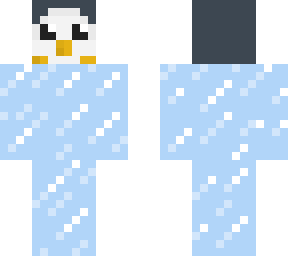 pengy c:
