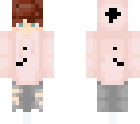 person 3