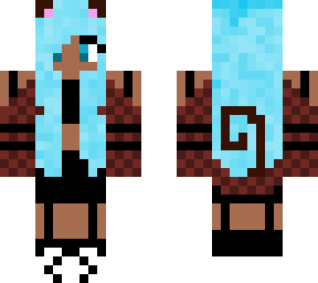 plaid uni edit