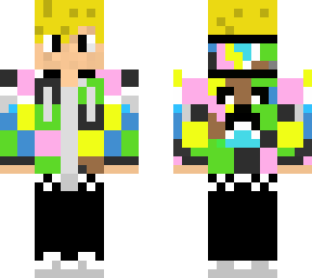 pp2rex27_twitch hoodie skin good