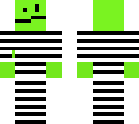 prisoner pivkell