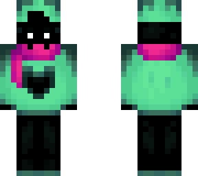 ralsei 3