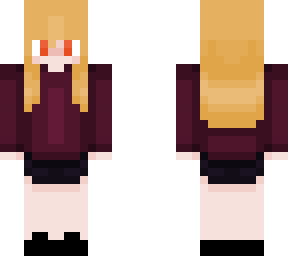 random color palette challenge (idk)