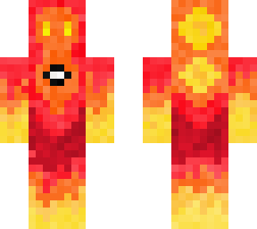 redfhantomfromforceone