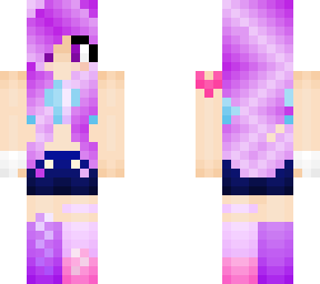 reimagined