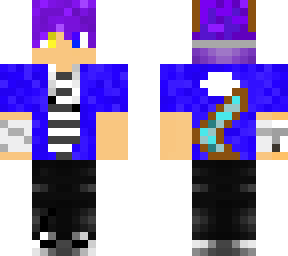 relaxo better edit