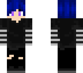remake 12