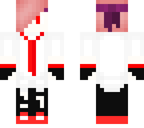request by my friend keine
