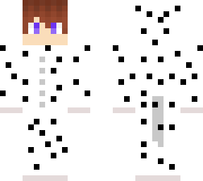 request from itsme2018