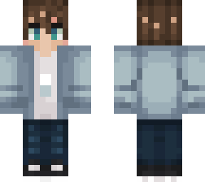rob