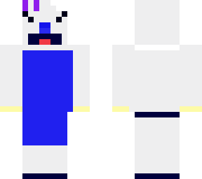 rod the ice sream