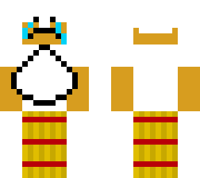 sad cake armorrrrrrrrrrrrrrrrrrrrrrrrrrrrrrrrrrrrrrrrrrrrrrrrrrrrrrrrrrrrrrrrrrr