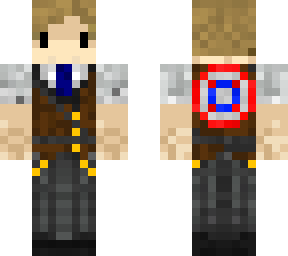 sarcraftic dawjinc