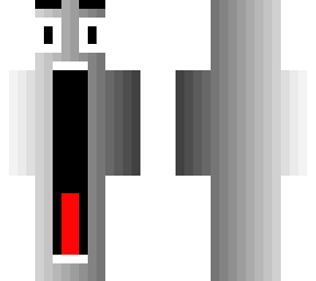 screeeeeeaaaaaam press for full effect