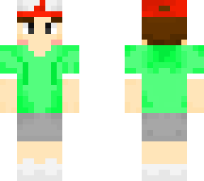 sdsfdgdfdf