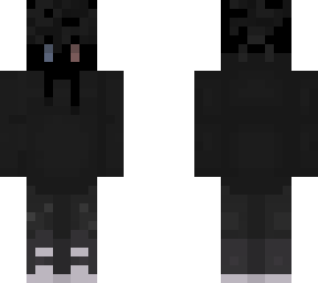 shadow