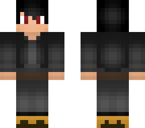 skin