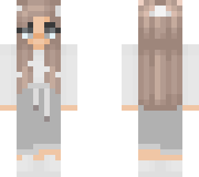 skin edit x2 failed the other one skin owner: itssxmm