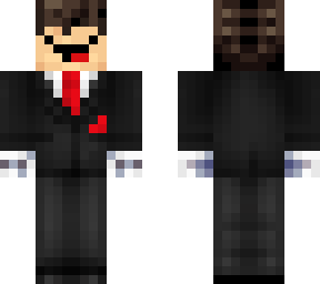 skin pvp