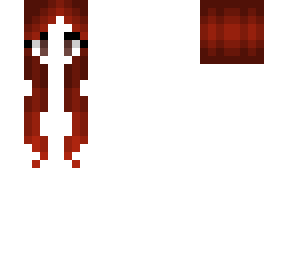 slim style - fire red - hb