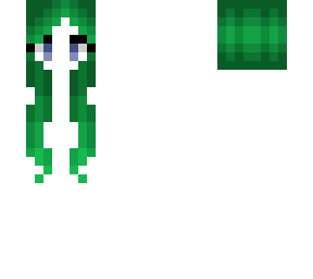 slim style - soothing grass green - hb