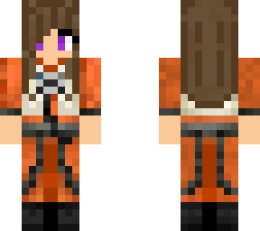 star wars pilot outfit x2