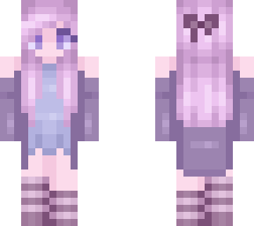sugar plum (fixed)