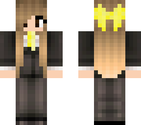 suit edit