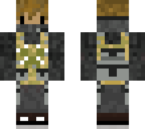 tactical assault ii