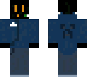 thatguy skin (upgraded)