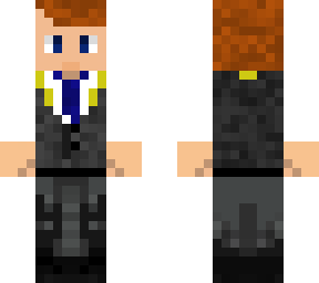 the tailor