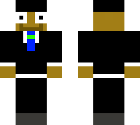 theblackrat