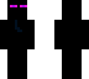theenderman