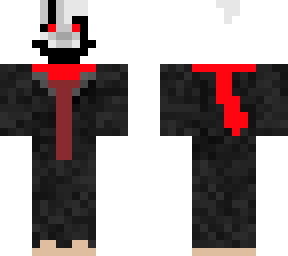 underfell gaster