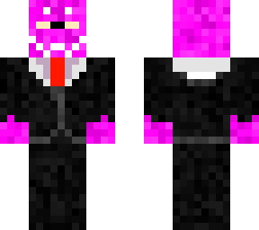 underfell grillby
