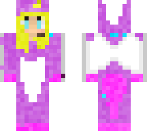 unicorn